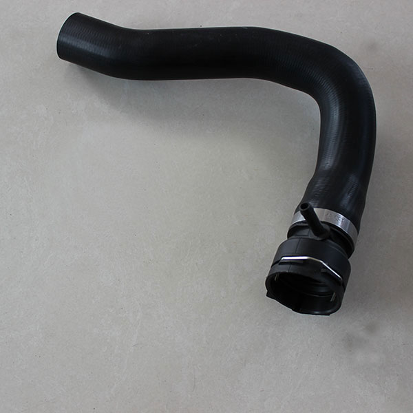 HUCAC A6 2.0T 4F0 121 101GԪұz