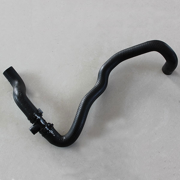 WůL(fng)A6-2.0T  4F0819373T