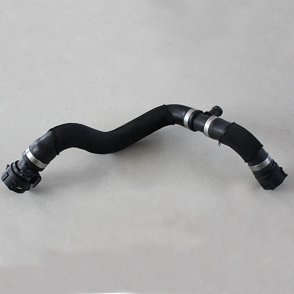 C6 2.0T 4F0 121 055P