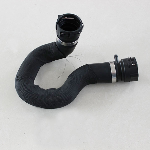 WA6 2.4/3.2 4F0 121 101F